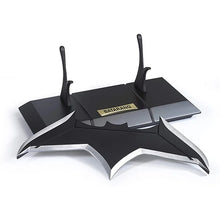 Batman: Justice League - Batarang - Replik 1/1