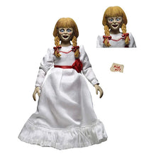 neca_conjuring_die_heimsuchung_annabelle_retro_actionfigur_20_cm_1