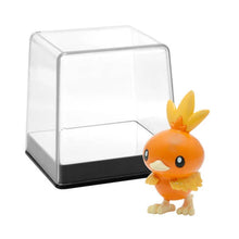 pokemon_tomy_flemmli_t18468
