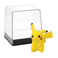 pokemon_tomy_pikachu_t18460