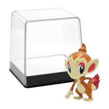 pokemon_tomy_panflam_t18471