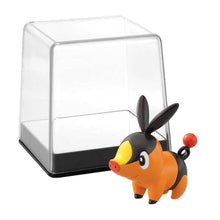 pokemon_tomy_floink_t18474
