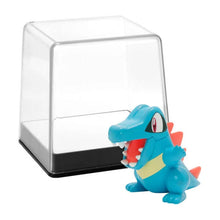 pokemon_tomy_karnimani_t18466