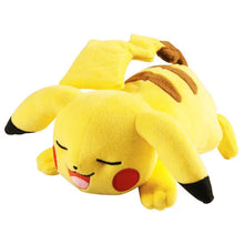 pokemon_pikachu_liegend_t18297_tomy