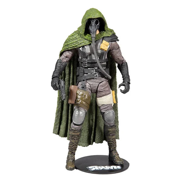 Spawn: Soul Crusher - Actionfigur - 18 cm