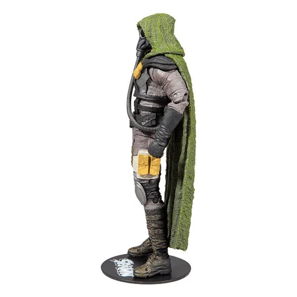 Spawn: Soul Crusher - Actionfigur - 18 cm