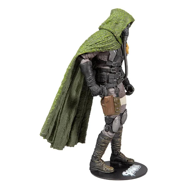 Spawn: Soul Crusher - Actionfigur - 18 cm