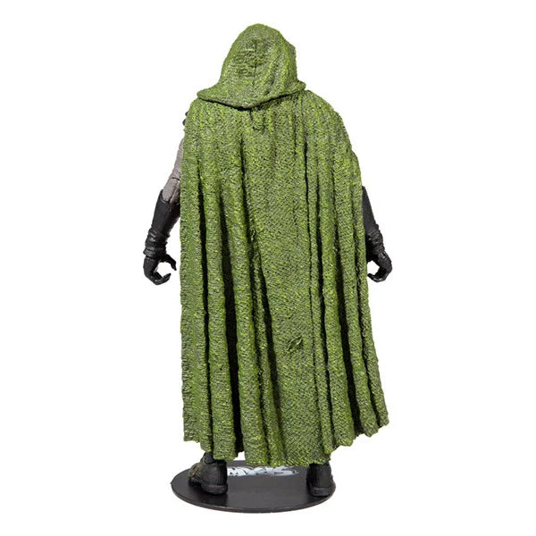 Spawn: Soul Crusher - Actionfigur - 18 cm