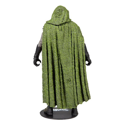 Spawn: Soul Crusher - Actionfigur - 18 cm