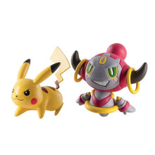 pokemon_pikachu_gebanntes_hoopa_1
