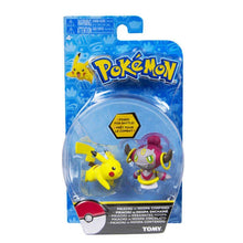 pokemon_pikachu_gebanntes_hoopa_2