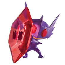 pokemon_mega-zobiris_1