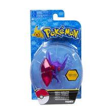 pokemon_mega-zobiris_2
