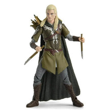 Herr der Ringe: Legolas - BST AXN - Actionfigur - 13 cm