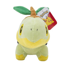 Pokémon: Plüschfigur - Chelast - 20 cm
