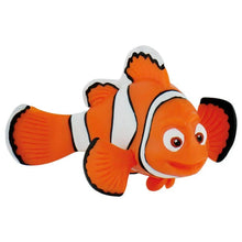 dory_marlin_disney_pixar_bullyland