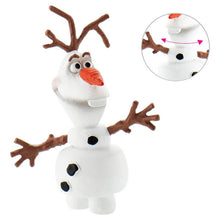 bullyland_olaf_disney_frozen
