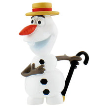 bullyland_olaf_disney_frozen_hut_12969