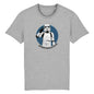 star_wars_original_stormtrooper_peace_out_grau_t_shirt_1