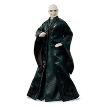 harry_potter_deathly_hallows_lord_voldemort_exclusive_design_collection_puppe_28_cm_1