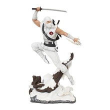 gi_joe_gallery_storm_shadow_statue_28_cm_1