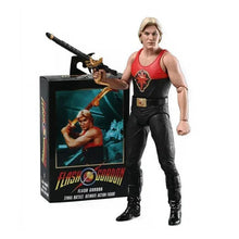 flash_gordon_flash_gordon_1980_final_battle_ultimate_actionfigur_18_cm_1