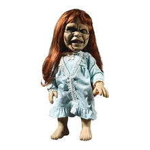 Der Exorzist: Regan MacNeil - Mega Scale - Sprechende Figur - 38 cm