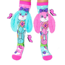 madmia_hunny_bunny_hasen_socken_1