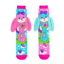 MADMIA: Hunny Bunny - Hasen-Socken