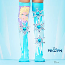 MADMIA: Frozen - Disney-Socken