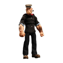popeye_der_seemann _classics_actionfigur_14_cm_1