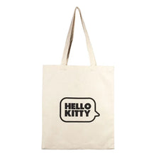 Hello Kitty: Star - Tragetasche