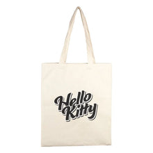 Hello Kitty: Wink - Tragetasche