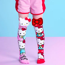 MADMIA: Hello Kitty - Socken