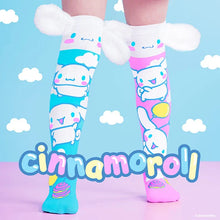 MADMIA: Cinnamoroll - Socken