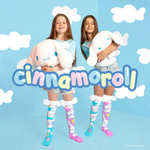 MADMIA: Cinnamoroll - Socken