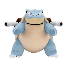 pokemon_plueschfigur_turtok_30_cm_1