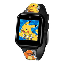 pokemon_kids_smart_watch_1