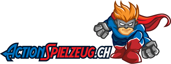 ActionSpielzeug.ch