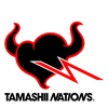 Bandai Tamashii Nations
