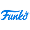 Funko
