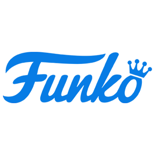 Funko