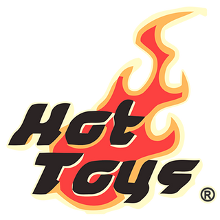 Hot Toys