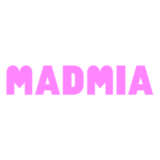MADMIA