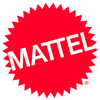 Mattel