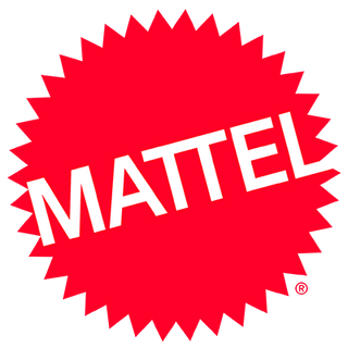 Mattel