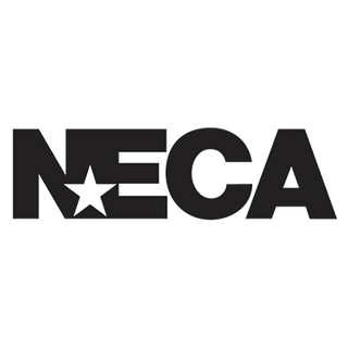 NECA