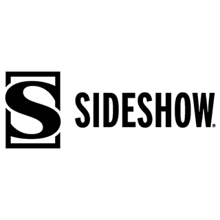 Sideshow Collectibles