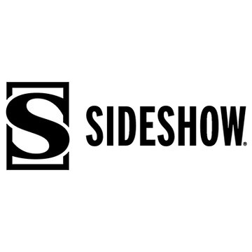 Sideshow Collectibles Marken Logo